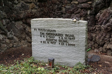 Bad Godesberg